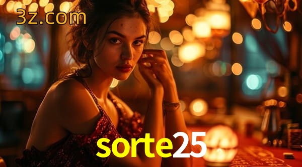  sorte25 app