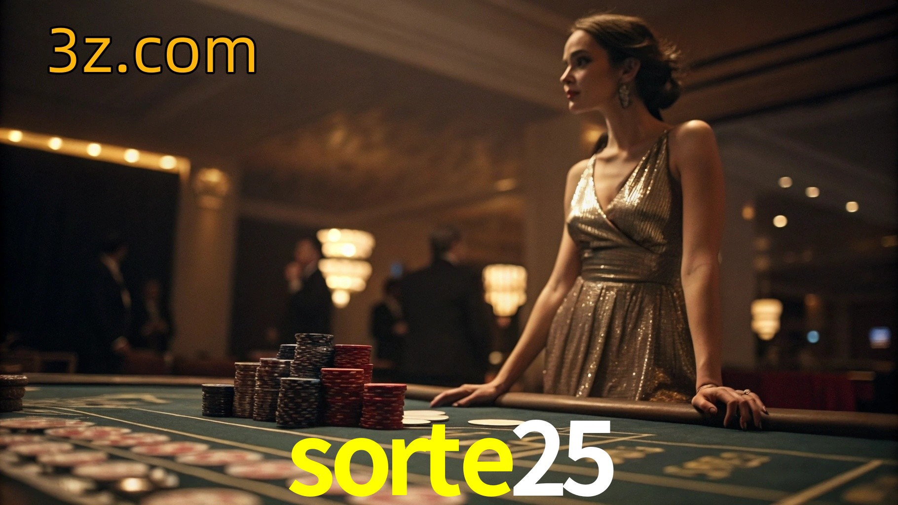 sorte25